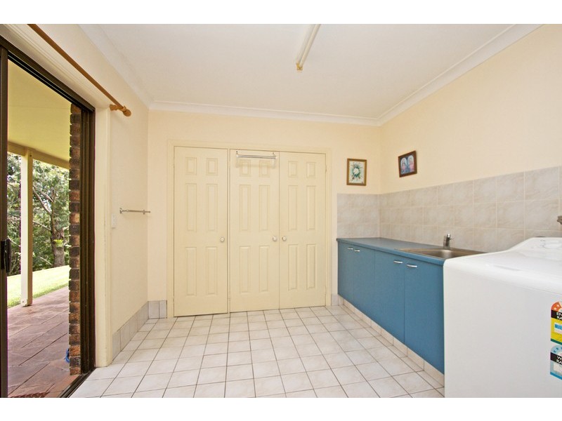 34 The Grove, Nunderi NSW 2484