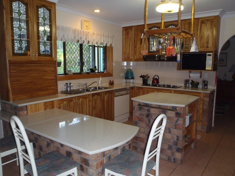 34 The Grove, Nunderi NSW 2484