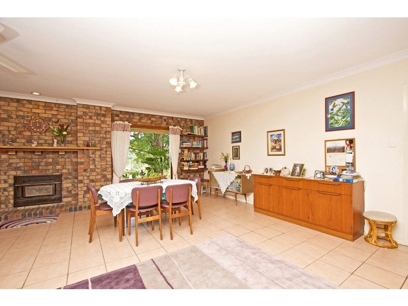 34 The Grove, Nunderi NSW 2484