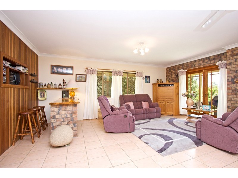 34 The Grove, Nunderi NSW 2484