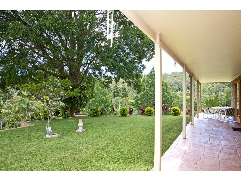 34 The Grove, Nunderi NSW 2484