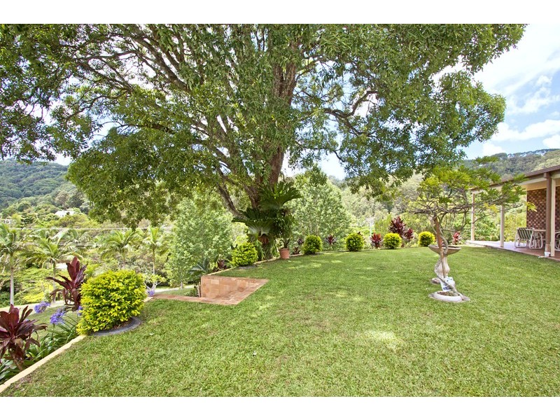 34 The Grove, Nunderi NSW 2484