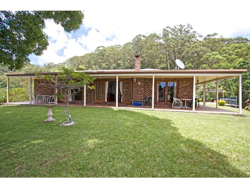 34 The Grove, Nunderi NSW 2484