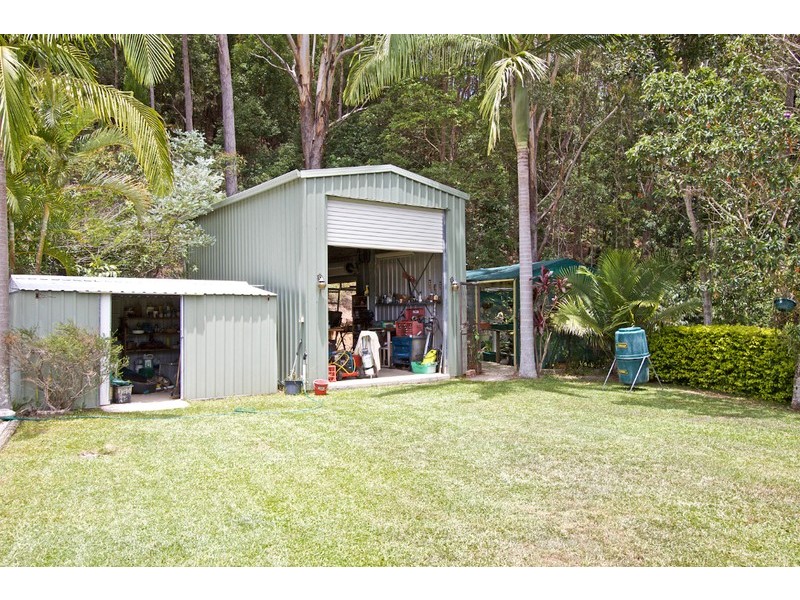 34 The Grove, Nunderi NSW 2484