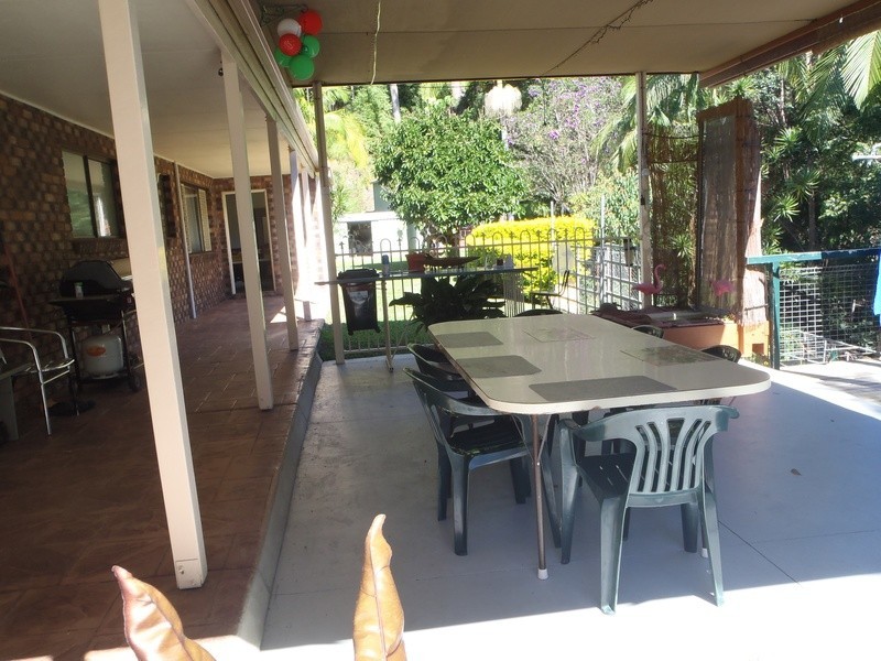 34 The Grove, Nunderi NSW 2484