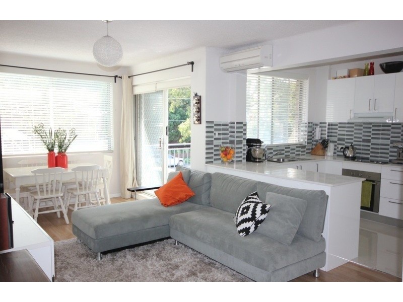 8/72 Kurnell Road, Cronulla NSW 2230