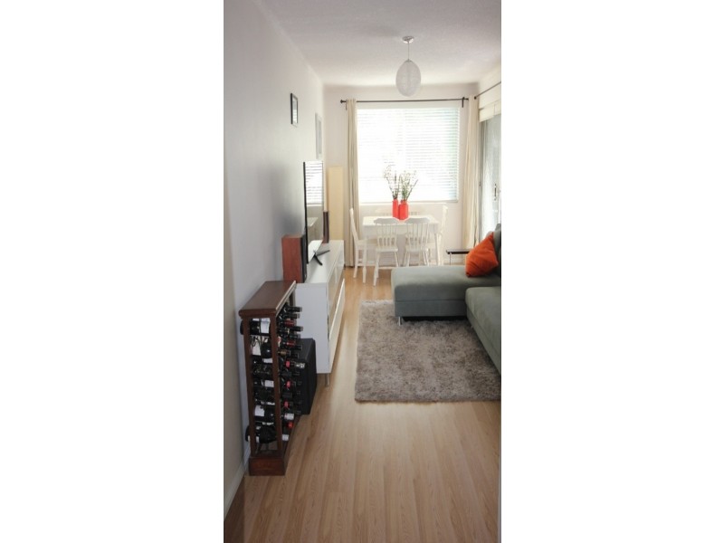 8/72 Kurnell Road, Cronulla NSW 2230