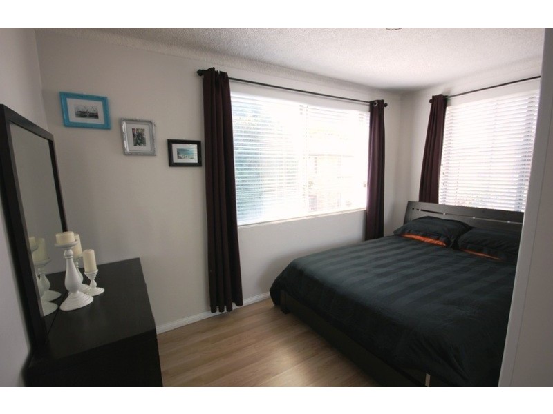 8/72 Kurnell Road, Cronulla NSW 2230