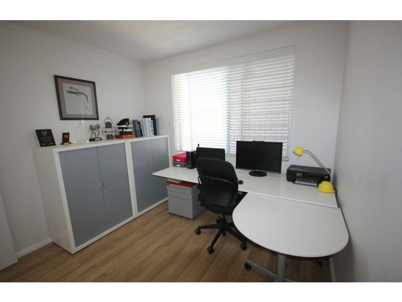 8/72 Kurnell Road, Cronulla NSW 2230