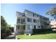 8/72 Kurnell Road, Cronulla NSW 2230
