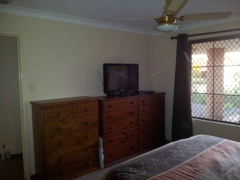 16 Cocos Grove, Kiara WA 6054