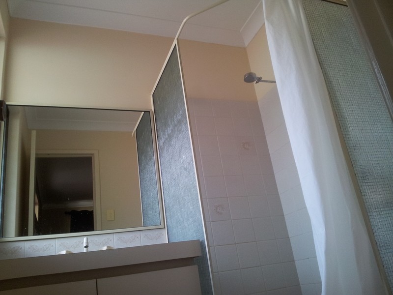 16 Cocos Grove, Kiara WA 6054