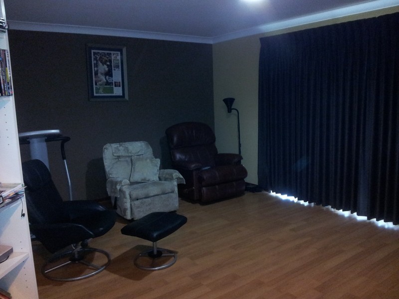 16 Cocos Grove, Kiara WA 6054