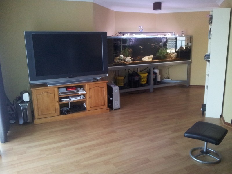 16 Cocos Grove, Kiara WA 6054