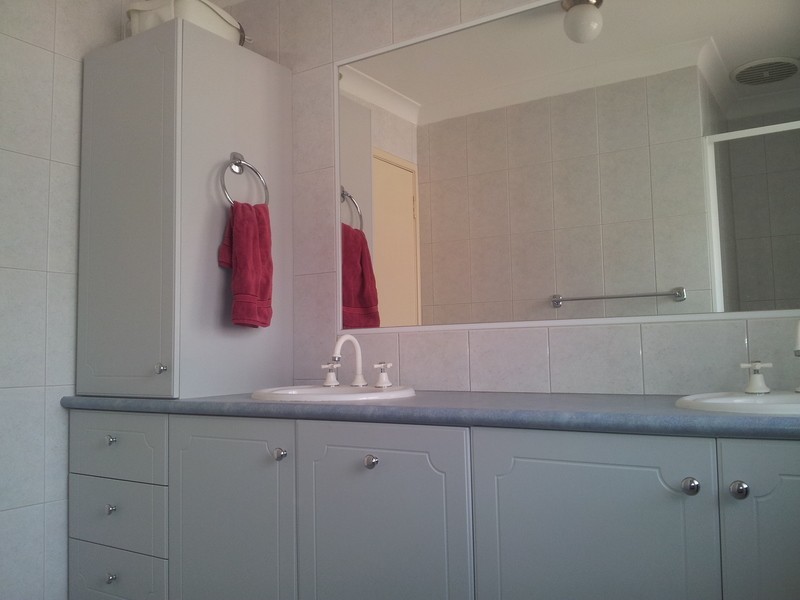 16 Cocos Grove, Kiara WA 6054