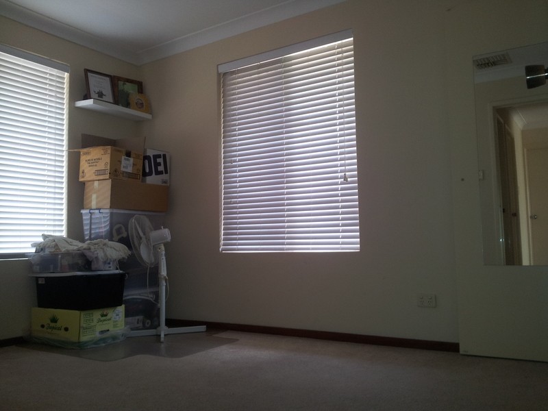 16 Cocos Grove, Kiara WA 6054