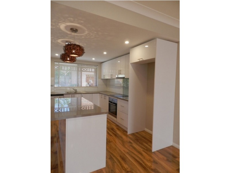 6/79 Aldinga Drive, Wamberal NSW 2260