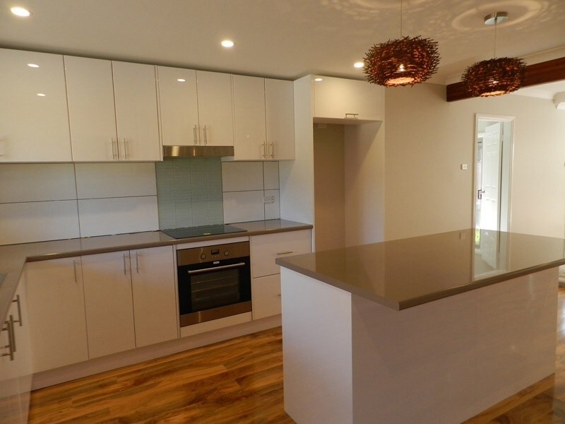 6/79 Aldinga Drive, Wamberal NSW 2260