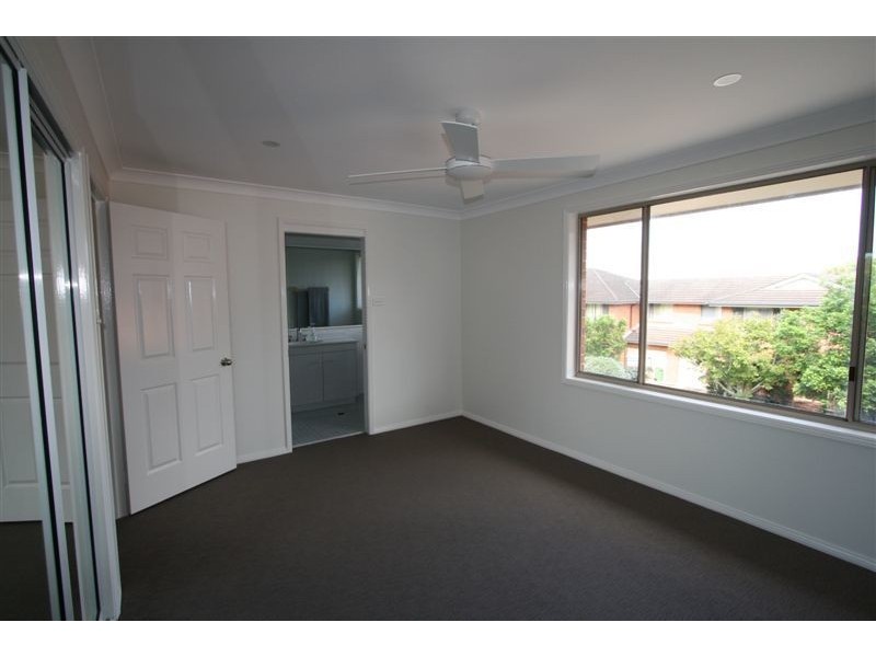 6/79 Aldinga Drive, Wamberal NSW 2260