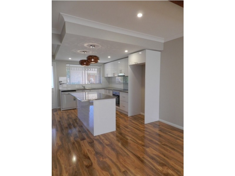 6/79 Aldinga Drive, Wamberal NSW 2260