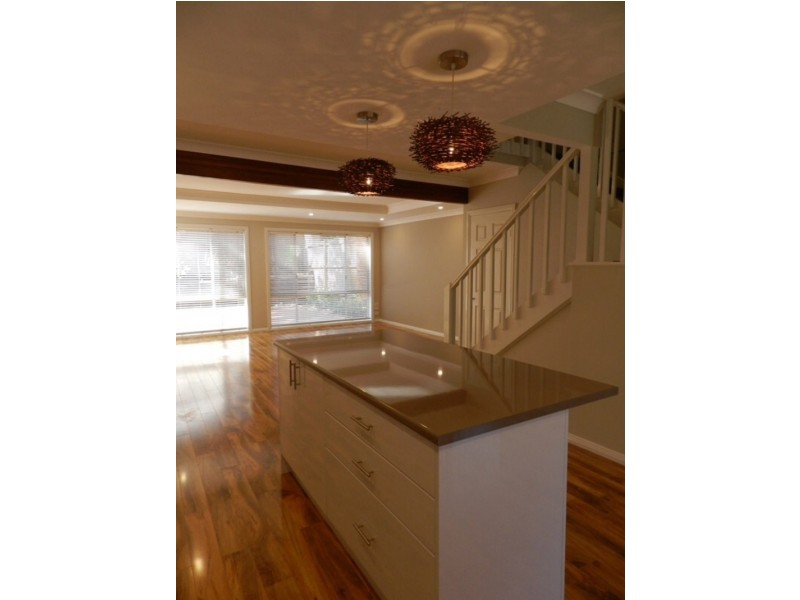 6/79 Aldinga Drive, Wamberal NSW 2260