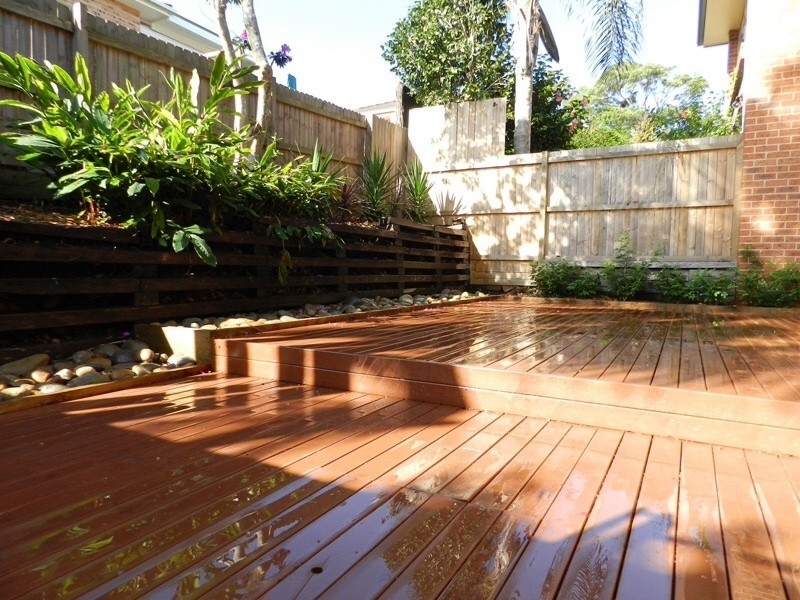 6/79 Aldinga Drive, Wamberal NSW 2260