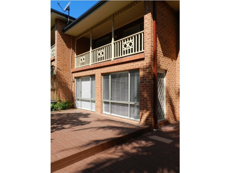 6/79 Aldinga Drive, Wamberal NSW 2260