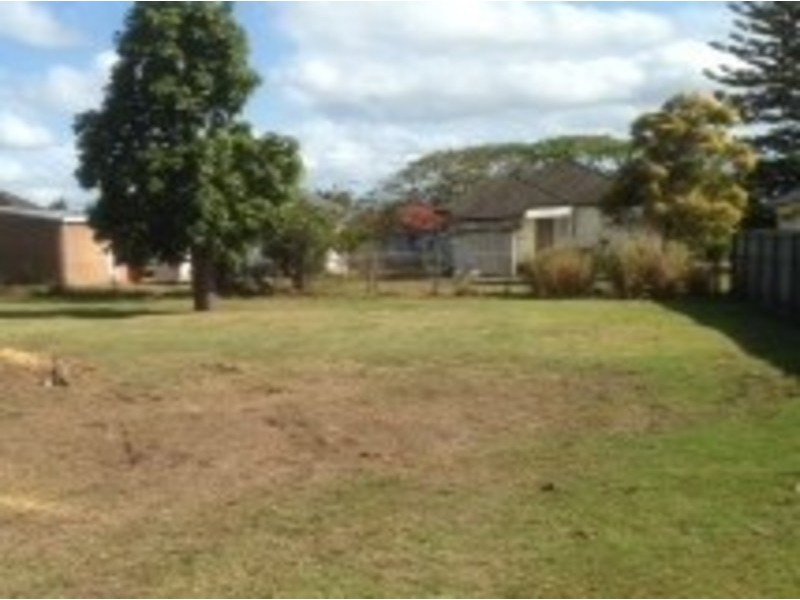 44 Berrimilla Street, Manly West QLD 4179