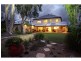4 Bunya Lake Court, Bunya QLD 4055