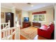 4 Bunya Lake Court, Bunya QLD 4055