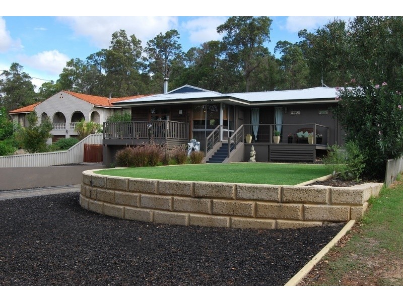 9 Boulder St, Donnybrook WA 6239