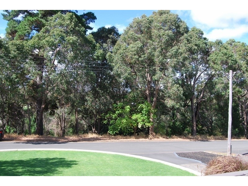 9 Boulder St, Donnybrook WA 6239