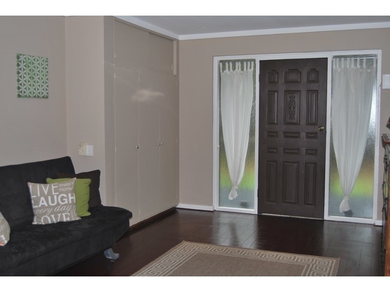 9 Boulder St, Donnybrook WA 6239