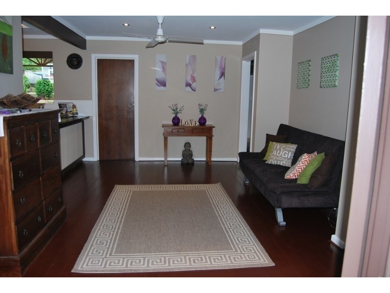 9 Boulder St, Donnybrook WA 6239