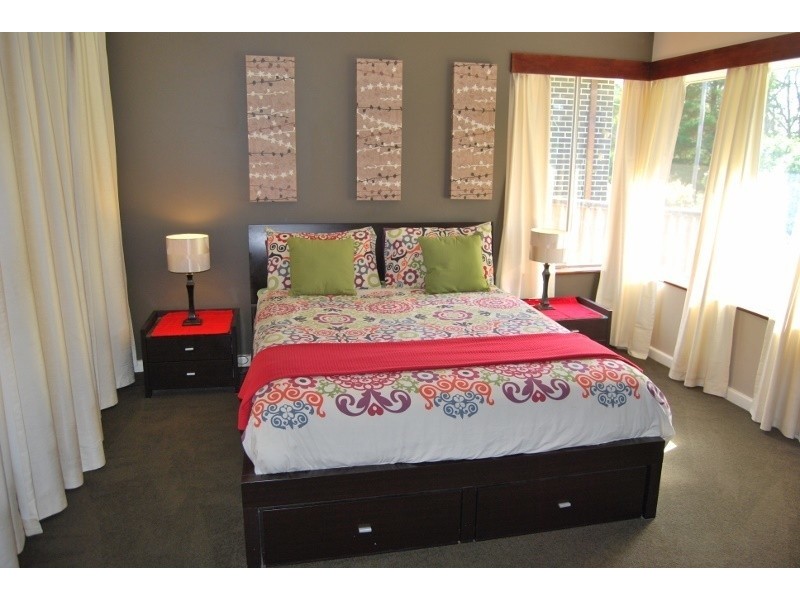 9 Boulder St, Donnybrook WA 6239