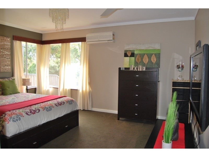 9 Boulder St, Donnybrook WA 6239