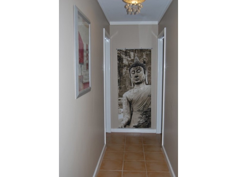 9 Boulder St, Donnybrook WA 6239