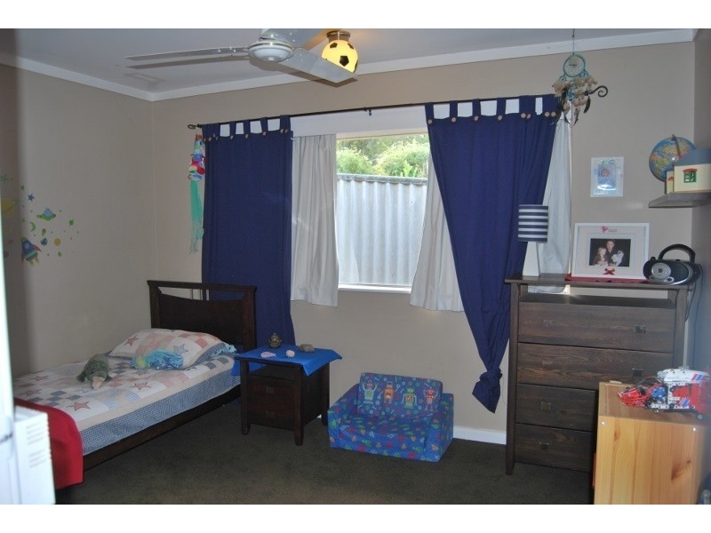 9 Boulder St, Donnybrook WA 6239