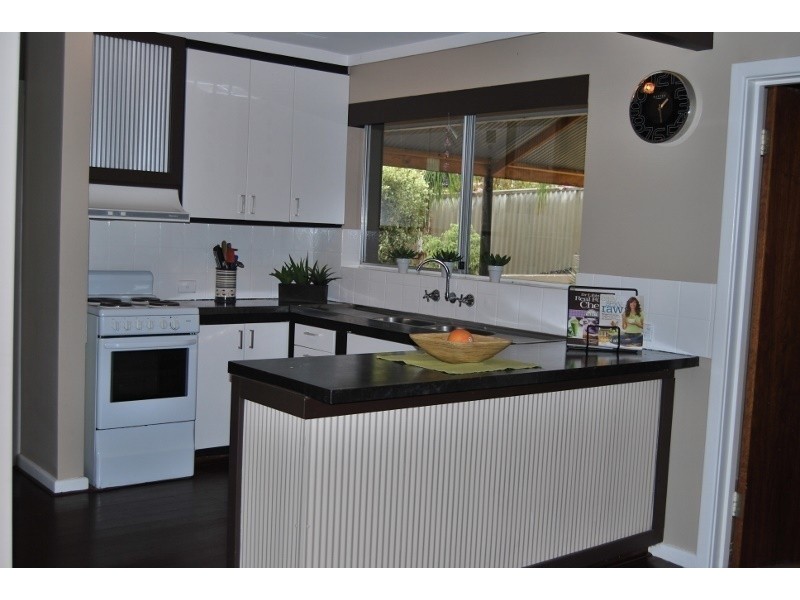 9 Boulder St, Donnybrook WA 6239