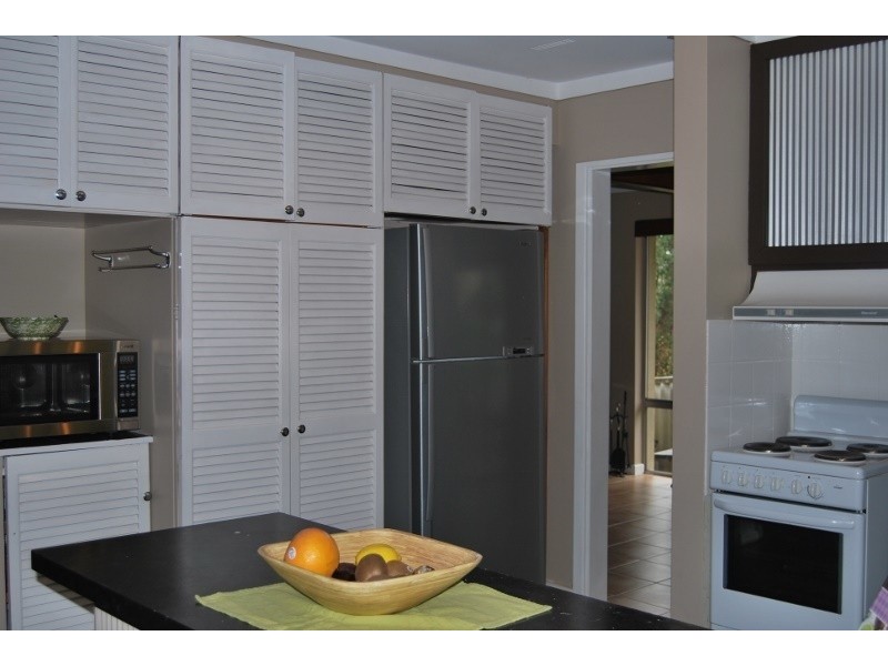 9 Boulder St, Donnybrook WA 6239