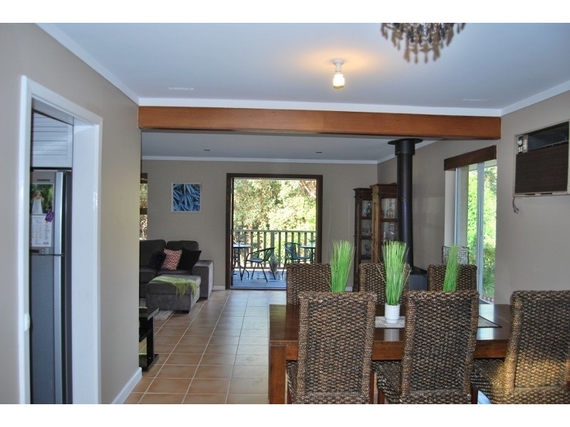 9 Boulder St, Donnybrook WA 6239