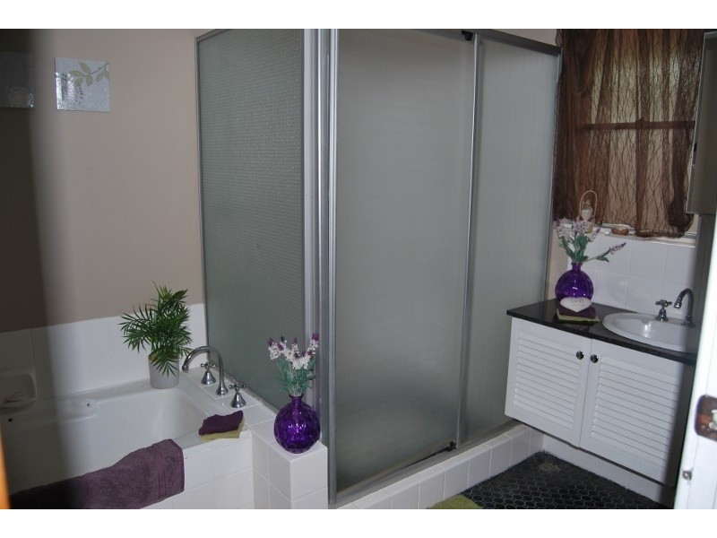 9 Boulder St, Donnybrook WA 6239