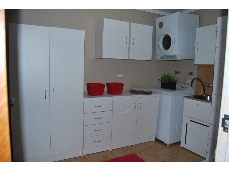 9 Boulder St, Donnybrook WA 6239