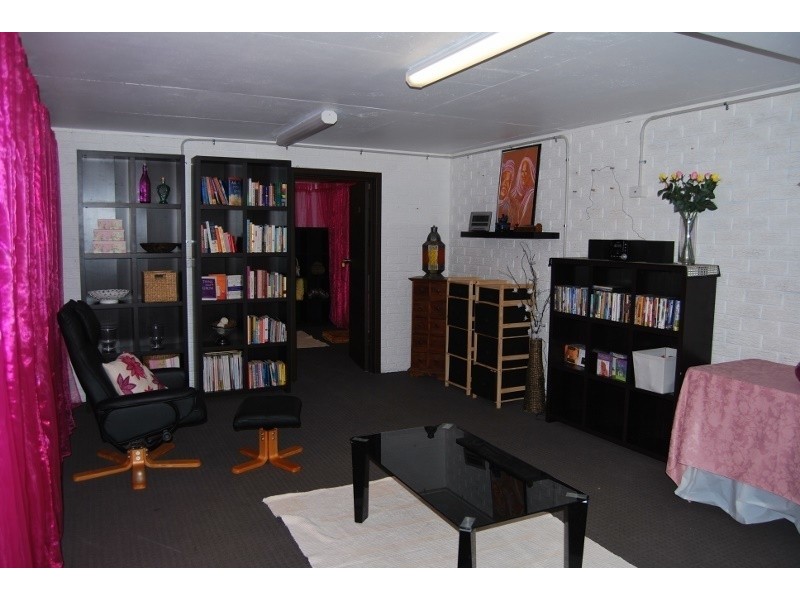 9 Boulder St, Donnybrook WA 6239