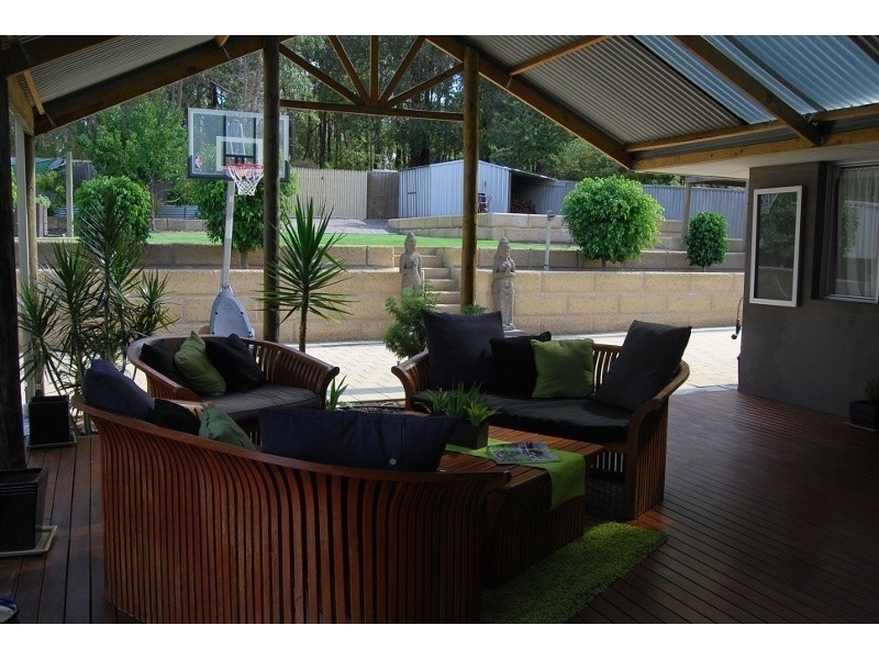 9 Boulder St, Donnybrook WA 6239