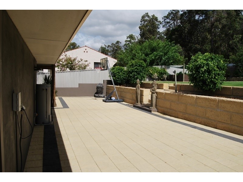 9 Boulder St, Donnybrook WA 6239