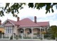 31 Mayne Street, Invermay TAS 7248