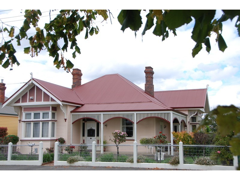 31 Mayne Street, Invermay TAS 7248