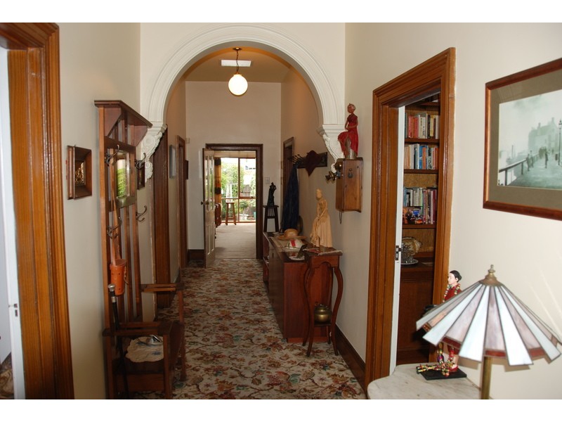 31 Mayne Street, Invermay TAS 7248