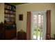 31 Mayne Street, Invermay TAS 7248